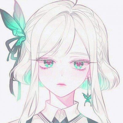 记者忍臭走访流浪猫投喂现场yue不停
