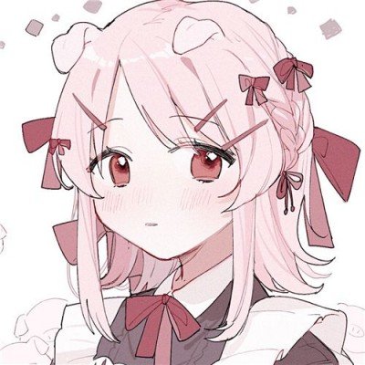 用9000万换来10多亿